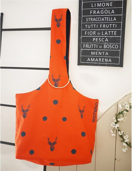 You can make one of these as a gift for someone!