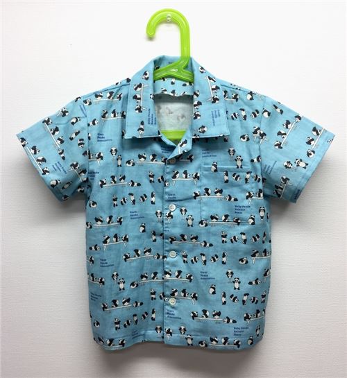 Learn to make one of these with this free sewing pattern!
