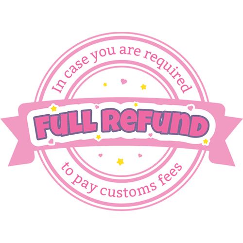 We have a special offer for 1 month only! Click the image above for more details!