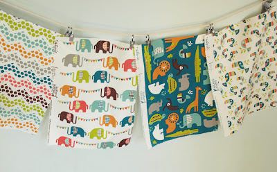 Very soon we will carry lots of these designs in our shop