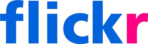 You can post your pics and videos on our modes4u flickr group
