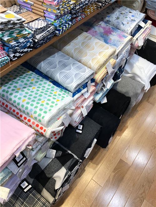 Nomura Tailor 8 Nomura Tailor 8