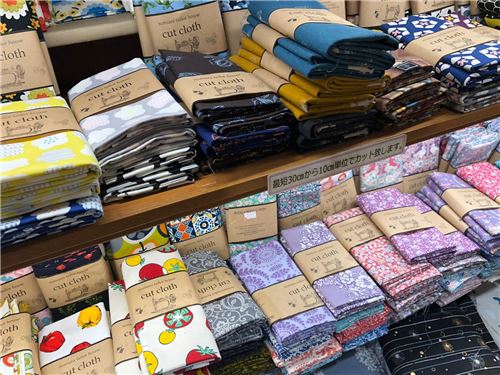 Nomura Tailor 10 Nomura Tailor 10