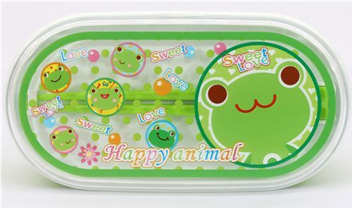 new Bento Box delivery immediately sold out